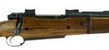 Dakota Arms M 76 .416 Rigby (R21954) - 5 of 5
