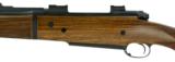 Dakota Arms M 76 .416 Rigby (R21954) - 3 of 5