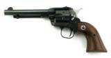 Ruger Single Six .22 LR (PR37994) - 2 of 2