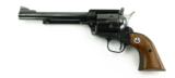 " Ruger Blackhawk .44 Magnum (PR37996) - 2 of 2