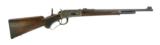 Winchester Model 64 .30 WCF (W9299) - 1 of 11