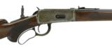 Winchester Model 64 .30 WCF (W9299) - 2 of 11