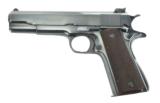 "Colt Ace .22 LR (C13560)" - 2 of 12