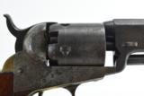 "Colt 1849 Pocket Model .31 Caliber (C13561)" - 3 of 6