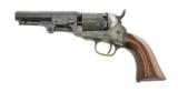 "Colt 1849 Pocket Model .31 Caliber (C13561)" - 1 of 6