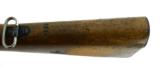 "DWM (Mauser) Argentine 1909 7.65 (R21959)" - 9 of 9