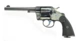 "Colt 1901 .38 LC (C13564)" - 1 of 5