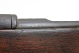 "Mexican 1910 Mauser 7mm (R21968)" - 6 of 7