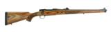 "Remington Seven .308 WIN (R21969)" - 1 of 4
