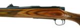 "Remington Seven .308 WIN (R21969)" - 4 of 4