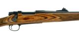 "Remington Seven .308 WIN (R21969)" - 3 of 4