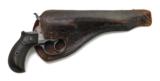 Colt 1877 Lightning .38 (C13571) - 3 of 7