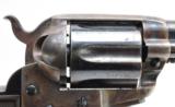 "Colt 1877 Thunderer .41 (C13575)" - 3 of 12
