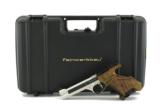 "Feinwerkbau AW93 .22 LR (PR38010)- 1 of 4