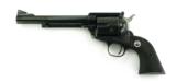"Ruger Blackhawk Flattop .44 Magnum (PR38038) - 2 of 2