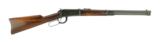 Winchester Model 94 .30 WCF (W9300) - 1 of 8