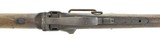 Sharps 1863 Saddle Ring carbine (AL4239) - 9 of 12