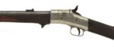 "Engraved Warner Carbine (AL4240)" - 5 of 12