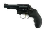 Smith &Wesson 36-1 .38 Special (PR38067) - 1 of 2