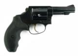 Smith &Wesson 36-1 .38 Special (PR38067) - 2 of 2