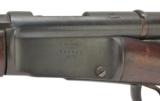 Swiss Vetterli Model 1881 Infantry 10.4 x 38 Rimfire (AL4257) - 5 of 5