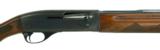 Remington 11-48 28 Gauge (S9076) - 2 of 4