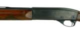 Remington 11-48 28 Gauge (S9076) - 4 of 4