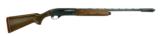 Remington 11-48 28 Gauge (S9076) - 1 of 4