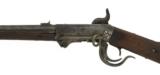 "Burnside 5th Model Saddle Ring Carbine (AL4244)" - 4 of 5