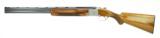 "Fabrique Nationale Superposed 12 Gauge (S8062) - 4 of 8