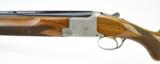 "Fabrique Nationale Superposed 12 Gauge (S8062) - 5 of 8