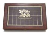 U.S. Historical Society Buffalo Bill Commemorative (COM2142) - 7 of 7