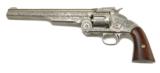 "Franklin Mint Wyatt Earp Commemorative Non-Gun (COM2140)" - 1 of 12