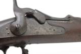 "Springfield U.S. Model 1879 Trapdoor .45-70 (AL4253)" - 5 of 12