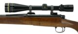 Remington 700 .280 REM (R21940) - 4 of 6