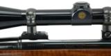 Remington 700 .280 REM (R21940) - 6 of 6