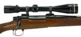 Remington 700 .280 REM (R21940) - 2 of 6