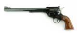 "Ruger Blackhawk .44 Magnum (PR38034)" - 1 of 12