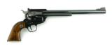 "Ruger Blackhawk .44 Magnum (PR38034)" - 2 of 12
