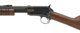 Winchester 62A .22 S, L, LR (W9344) - 4 of 4