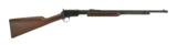 Winchester 62A .22 S, L, LR (W9344) - 1 of 4