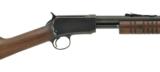 Winchester 62A .22 S, L, LR (W9344) - 2 of 4