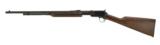 Winchester 62A .22 S, L, LR (W9344) - 3 of 4