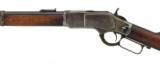 "Winchester 1873 .32 WCF (W9325)" - 4 of 12