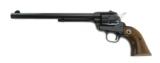 Ruger Single Six .22 Magnum (PR38111) - 1 of 2