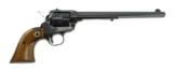 Ruger Single Six .22 Magnum (PR38111) - 2 of 2