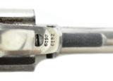 "Colt 1877 Lightning Sheriff's Model .38 (C13627)" - 5 of 12