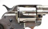 Colt 1878 DA Frontier Six Shooter .44-40 (C13628) - 3 of 6