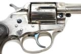 Colt 1878 DA Frontier Six Shooter .44-40 (C13628) - 6 of 6