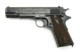 Remington UMC 1911 .45 ACP (PR38088) - 2 of 6